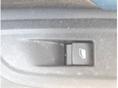 MANDO ELEVALUNAS TRASERO DERECHO 98044803ZD 