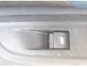 Recambio de mando elevalunas trasero derecho para citroën c4 iii (ba_, bb_, bc_) e-c4 (bczkxc) referencia OEM IAM 98044803ZD  