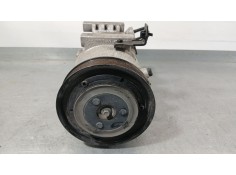 COMPRESOR AIRE ACONDICIONADO 97701D7300 HANON FD46XG