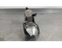 Recambio de motor arranque para kia sportage iv (ql, qle) 1.6 gdi referencia OEM IAM 361002B220  
