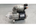 Recambio de motor arranque para kia sportage iv (ql, qle) 1.6 gdi referencia OEM IAM 361002B220  