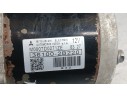 Recambio de motor arranque para kia sportage iv (ql, qle) 1.6 gdi referencia OEM IAM 361002B220  
