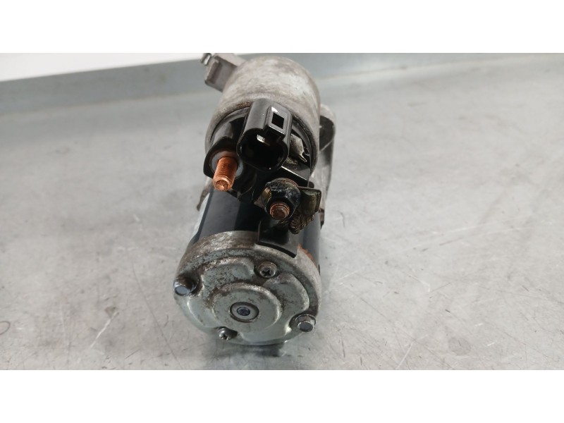 Recambio de motor arranque para kia sportage iv (ql, qle) 1.6 gdi referencia OEM IAM 361002B220  