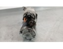 Recambio de motor arranque para kia sportage iv (ql, qle) 1.6 gdi referencia OEM IAM 361002B220  