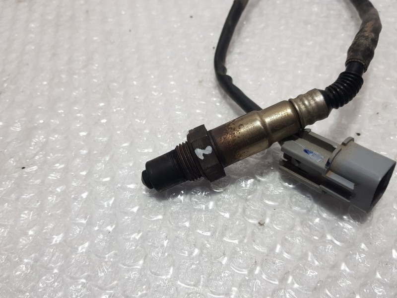 Recambio de sonda lambda para hyundai ix20 gls style referencia OEM IAM 392102B320 9025030028 KEFICO