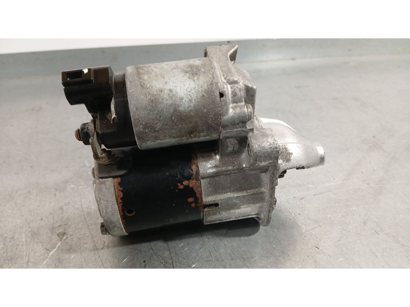 Recambio de motor arranque para kia sportage iv (ql, qle) 1.6 gdi referencia OEM IAM 361002B220  
