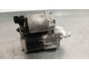 Recambio de motor arranque para kia sportage iv (ql, qle) 1.6 gdi referencia OEM IAM 361002B220  