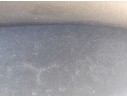 Recambio de elevalunas delantero derecho para citroën c4 iii (ba_, bb_, bc_) e-c4 (bczkxc) referencia OEM IAM 9832821580  