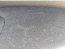 Recambio de elevalunas trasero derecho para citroën c4 iii (ba_, bb_, bc_) e-c4 (bczkxc) referencia OEM IAM 9832714280  