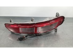 PILOTO TRASERO DERECHO PARAGOLPES 92406D9210 