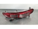 Recambio de piloto trasero derecho paragolpes para kia sportage iv (ql, qle) 1.6 gdi referencia OEM IAM 92406D9210  