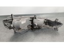 Recambio de piloto trasero derecho paragolpes para kia sportage iv (ql, qle) 1.6 gdi referencia OEM IAM 92406D9210  