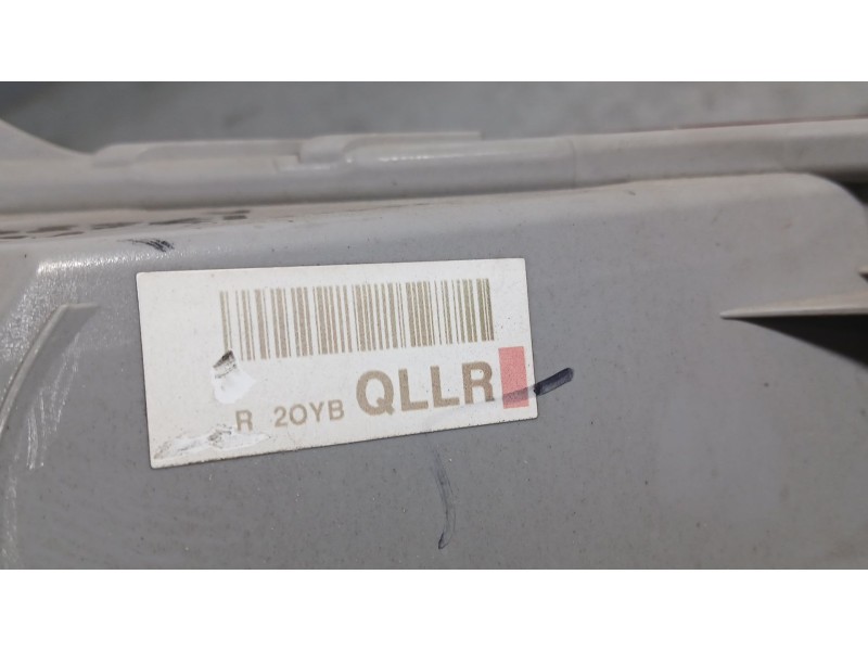 Recambio de piloto trasero derecho paragolpes para kia sportage iv (ql, qle) 1.6 gdi referencia OEM IAM 92406D9210  