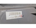 Recambio de piloto trasero derecho paragolpes para kia sportage iv (ql, qle) 1.6 gdi referencia OEM IAM 92406D9210  