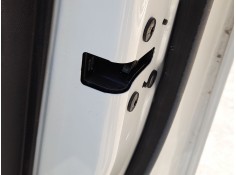 CERRADURA PUERTA DELANTERA DERECHA 9832797780 