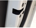 Recambio de cerradura puerta delantera derecha para citroën c4 iii (ba_, bb_, bc_) e-c4 (bczkxc) referencia OEM IAM 9832797780  