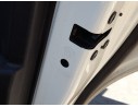 Recambio de cerradura puerta trasera derecha para citroën c4 iii (ba_, bb_, bc_) e-c4 (bczkxc) referencia OEM IAM 9846823480  