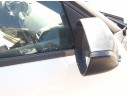 Recambio de retrovisor derecho para citroën c4 iii (ba_, bb_, bc_) e-c4 (bczkxc) referencia OEM IAM 1682091080  