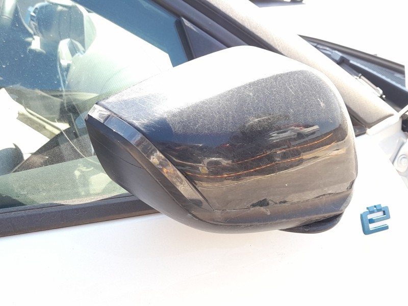 Recambio de retrovisor derecho para citroën c4 iii (ba_, bb_, bc_) e-c4 (bczkxc) referencia OEM IAM 1682091080  