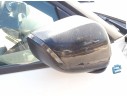 Recambio de retrovisor derecho para citroën c4 iii (ba_, bb_, bc_) e-c4 (bczkxc) referencia OEM IAM 1682091080  