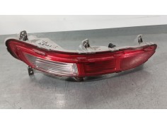 PILOTO TRASERO IZQUIERDO PARAGOLPES 92405D9210 