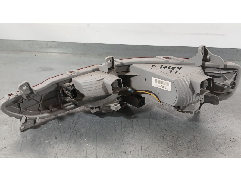 Recambio de piloto trasero izquierdo paragolpes para kia sportage iv (ql, qle) 1.6 gdi referencia OEM IAM 92405D9210  