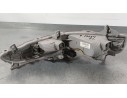 Recambio de piloto trasero izquierdo paragolpes para kia sportage iv (ql, qle) 1.6 gdi referencia OEM IAM 92405D9210  
