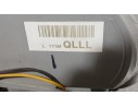 Recambio de piloto trasero izquierdo paragolpes para kia sportage iv (ql, qle) 1.6 gdi referencia OEM IAM 92405D9210  