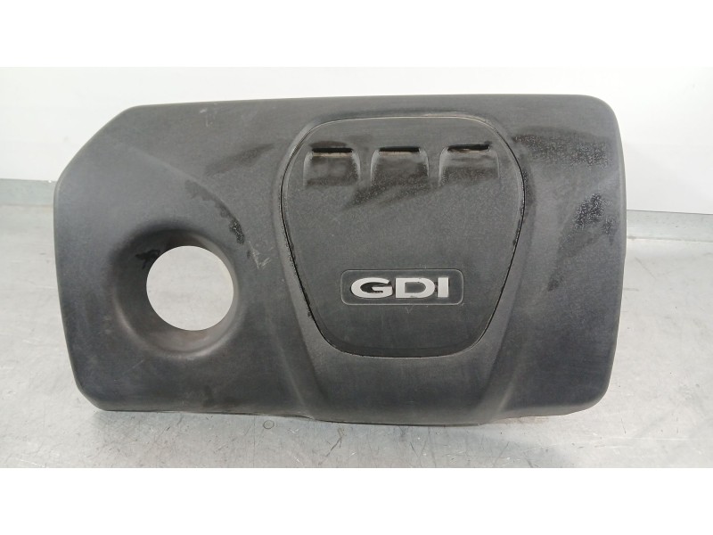 Recambio de tapa motor para kia sportage iv (ql, qle) 1.6 gdi referencia OEM IAM 292402B900  