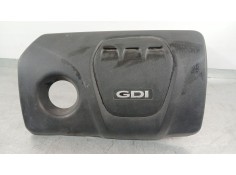 TAPA MOTOR 292402B900 