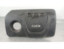 Recambio de tapa motor para kia sportage iv (ql, qle) 1.6 gdi referencia OEM IAM 292402B900  