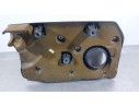 Recambio de tapa motor para kia sportage iv (ql, qle) 1.6 gdi referencia OEM IAM 292402B900  