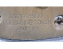 Recambio de tapa motor para kia sportage iv (ql, qle) 1.6 gdi referencia OEM IAM 292402B900  