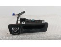 Recambio de camara vision trasera para kia sportage iv (ql, qle) 1.6 gdi referencia OEM IAM 95760D9001  
