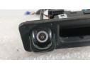 Recambio de camara vision trasera para kia sportage iv (ql, qle) 1.6 gdi referencia OEM IAM 95760D9001  