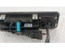 Recambio de camara vision trasera para kia sportage iv (ql, qle) 1.6 gdi referencia OEM IAM 95760D9001  