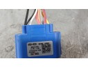 Recambio de camara vision trasera para kia sportage iv (ql, qle) 1.6 gdi referencia OEM IAM 95760D9001  