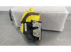 CERRADURA PUERTA TRASERA DERECHA 81420F1210 