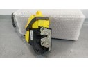 Recambio de cerradura puerta trasera derecha para kia sportage iv (ql, qle) 1.6 gdi referencia OEM IAM 81420F1210  