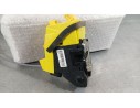 Recambio de cerradura puerta trasera derecha para kia sportage iv (ql, qle) 1.6 gdi referencia OEM IAM 81420F1210  