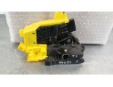 Recambio de cerradura puerta trasera derecha para kia sportage iv (ql, qle) 1.6 gdi referencia OEM IAM 81420F1210  
