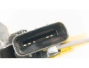 Recambio de cerradura puerta trasera derecha para kia sportage iv (ql, qle) 1.6 gdi referencia OEM IAM 81420F1210  