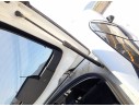 Recambio de amortiguadores maletero / porton para citroën c4 iii (ba_, bb_, bc_) e-c4 (bczkxc) referencia OEM IAM 9831083780  