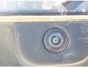 Recambio de camara vision trasera para citroën c4 iii (ba_, bb_, bc_) e-c4 (bczkxc) referencia OEM IAM 9841924880  