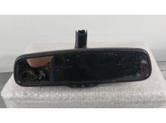 ESPEJO INTERIOR 85101A4000 