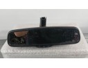 Recambio de espejo interior para kia sportage iv (ql, qle) 1.6 gdi referencia OEM IAM 85101A4000  
