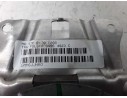 Recambio de airbag lateral izquierdo para mercedes-benz clase slk (w170) roadster 2.3 compresor cat referencia OEM IAM 00064023C