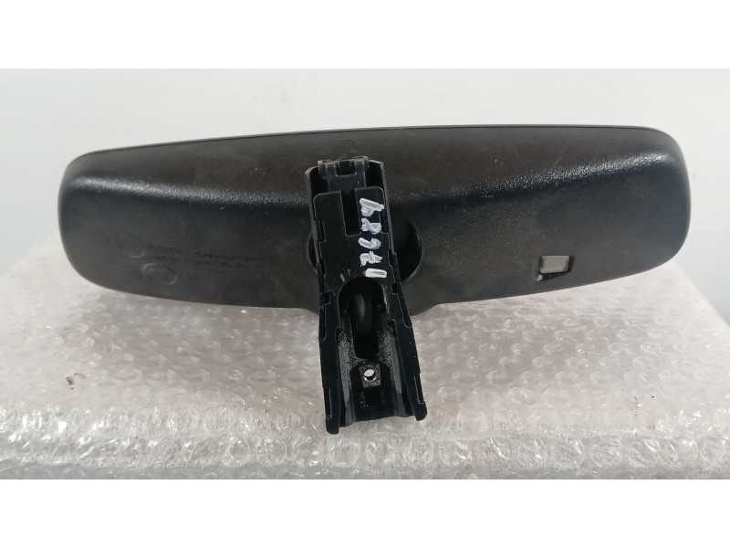 Recambio de espejo interior para kia sportage iv (ql, qle) 1.6 gdi referencia OEM IAM 85101A4000  