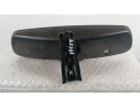 Recambio de espejo interior para kia sportage iv (ql, qle) 1.6 gdi referencia OEM IAM 85101A4000  