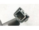 Recambio de espejo interior para kia sportage iv (ql, qle) 1.6 gdi referencia OEM IAM 85101A4000  
